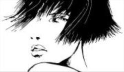 Cappuccineria Della Chiusa